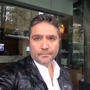 Hakan Karakoyun