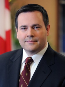 Canada Immigration Services